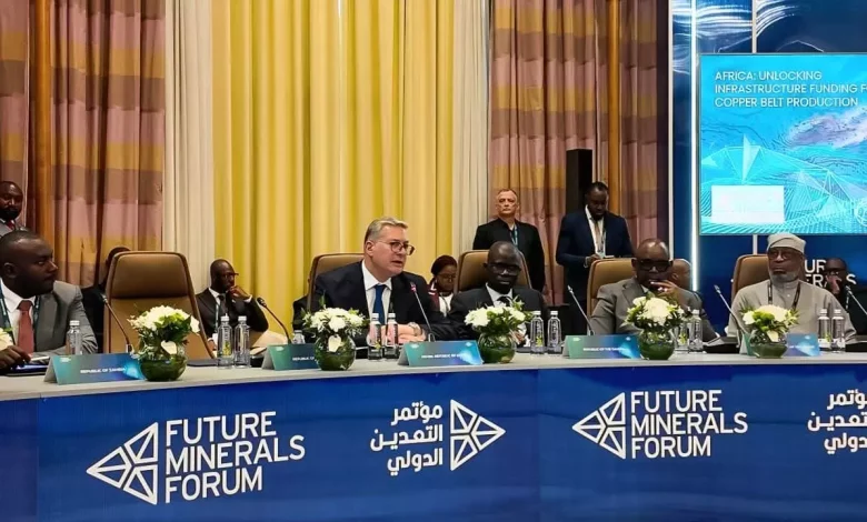 D299d75eecc197528059e56a0b4a7660