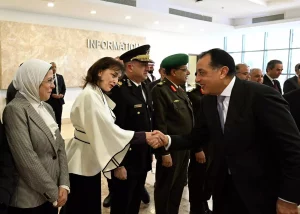 D4a5a9c05d0f896a9857270865261c70