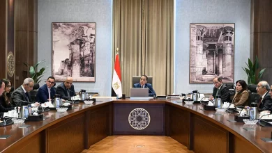 D548ec3698a63fb712573c76bb4f2705