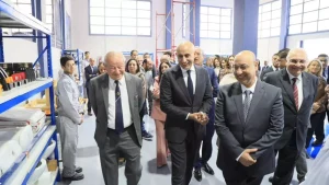 D5c3787cda3e20c4c67688177134fa67