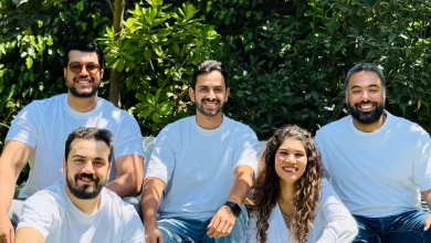 D698fbe583524d985b2f850cceaa4f0e