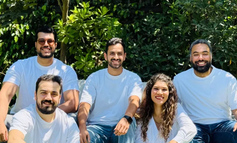 D698fbe583524d985b2f850cceaa4f0e