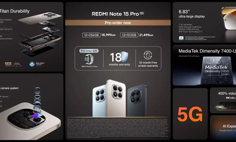 D7cc5d51a03e03614d6b600bfbe34797