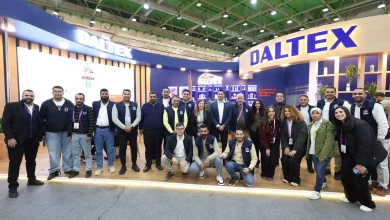 D811ab7b5a26b2ba6b51b7fc3bdfdad9