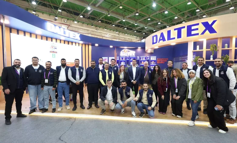 D811ab7b5a26b2ba6b51b7fc3bdfdad9