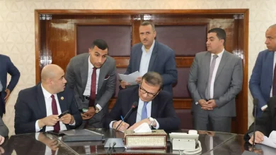 D9c10a2fa73e6d601052eba70e2d1683