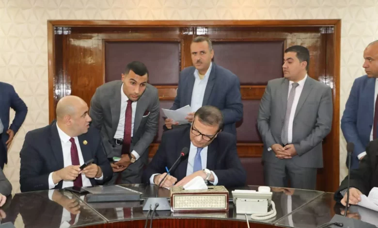 D9c10a2fa73e6d601052eba70e2d1683