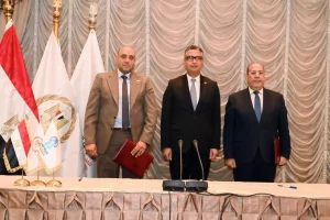 D9e73095299719ddcda2af9136111a07