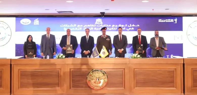 Dc907b331fe6b75c2f1aed3669bb8279