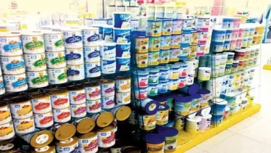 Ddf1946482496fa8d631f9267e7fe738