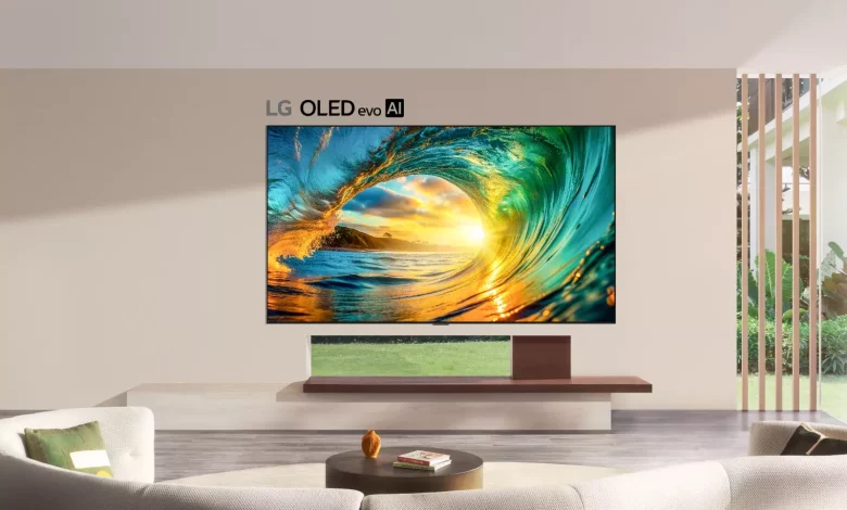 Ddfdd5e561ea09832ca3d0c529d9a260