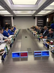 De2f92263a75c5bcd0f797a50f8d3a65