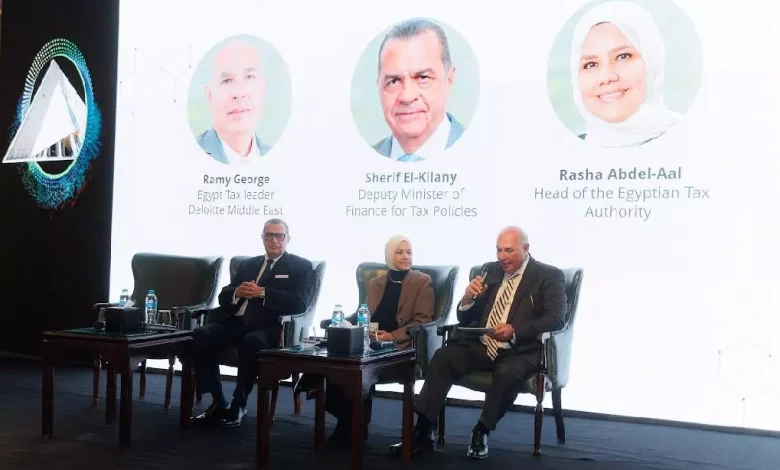 E1ee10b89eb7f1dc6928a446a615e262