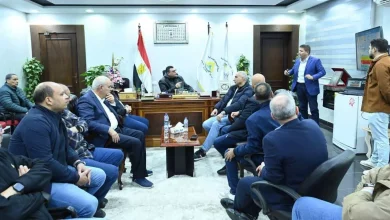 E30dc34aca17ad08b7f1ce26271f41e2