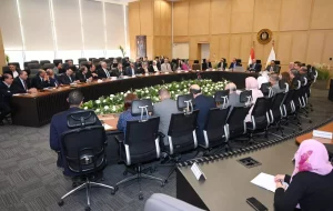 خطة حكومية شاملة لإنعاش <a href=