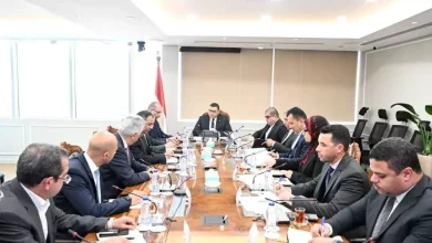 E3ee16b4e0d48e4fe99b250236eb76d7