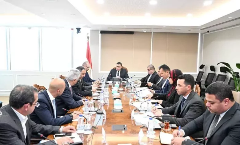 E3ee16b4e0d48e4fe99b250236eb76d7