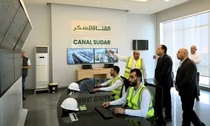 E75502167f35f4e6b1aac1b9cbdba632