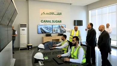 E75502167f35f4e6b1aac1b9cbdba632