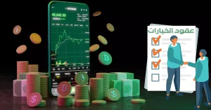 E8e4000713f8e8539d072b16e5656bd1