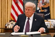 E94cfe095e27a7821ef77511a1c4a7ed