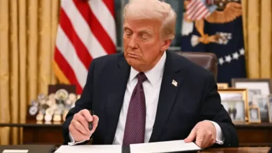 E94cfe095e27a7821ef77511a1c4a7ed