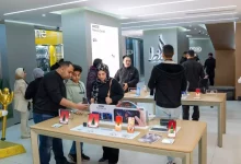 E9d4621c7c9ff7d3e70abef09615a7fd