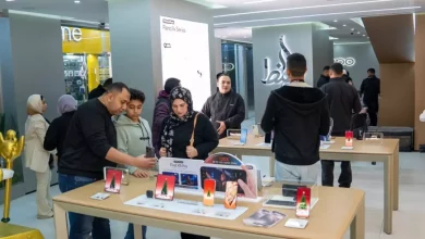 E9d4621c7c9ff7d3e70abef09615a7fd