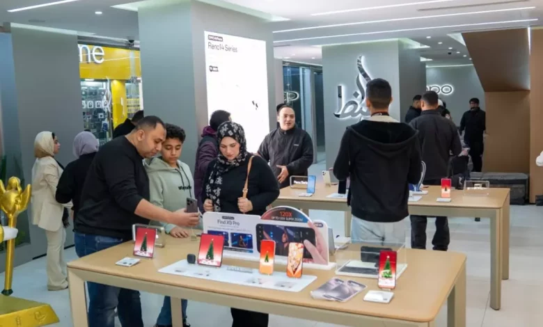 E9d4621c7c9ff7d3e70abef09615a7fd