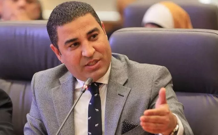 Ea1746d914cfee0e7879b3274251184b