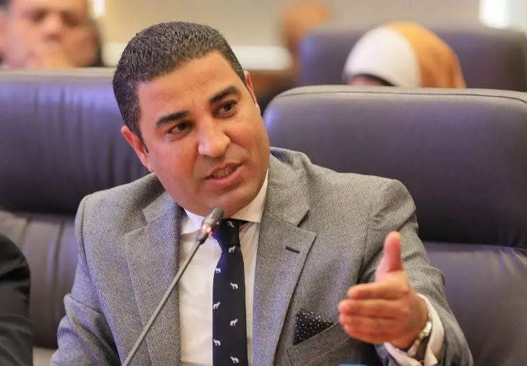 Ea1746d914cfee0e7879b3274251184b