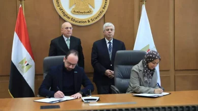 Eac9d6559ae30b7f17f6e016f9374cd8