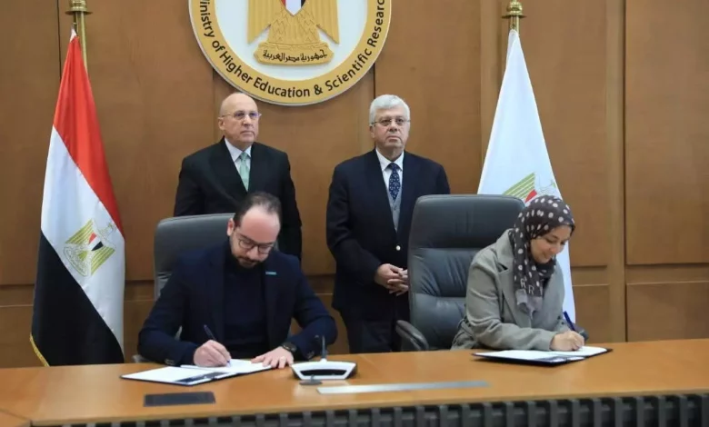 Eac9d6559ae30b7f17f6e016f9374cd8