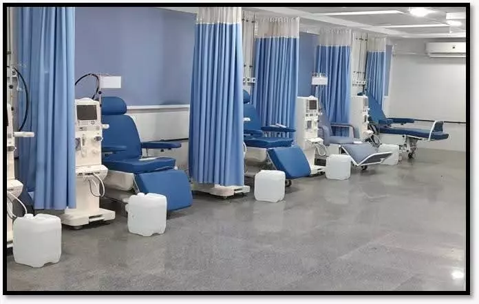 Eb2e3eef606493aa48c6d1cf03dfed7d