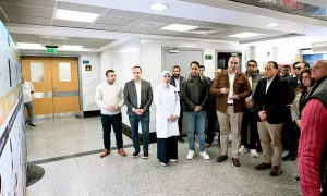 Eb908bc87d7b3ac2e56a1e135d64f985