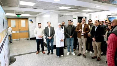 Eb908bc87d7b3ac2e56a1e135d64f985