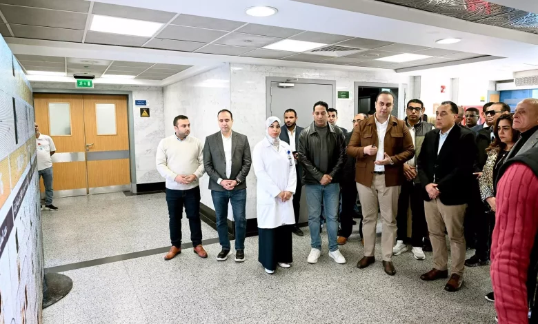 Eb908bc87d7b3ac2e56a1e135d64f985