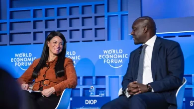 Ecc2b39dedaa80a2d267309bd60da882