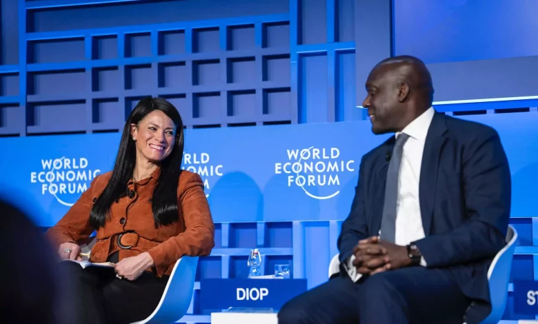 Ecc2b39dedaa80a2d267309bd60da882