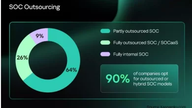 Ede3fa4f47b377115c35cedc9e8dfa6c