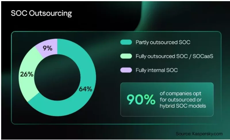 Ede3fa4f47b377115c35cedc9e8dfa6c