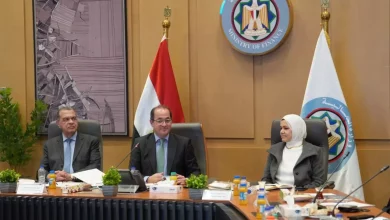 Ef6f8d4a8b63b7cca406dde77615e2e4