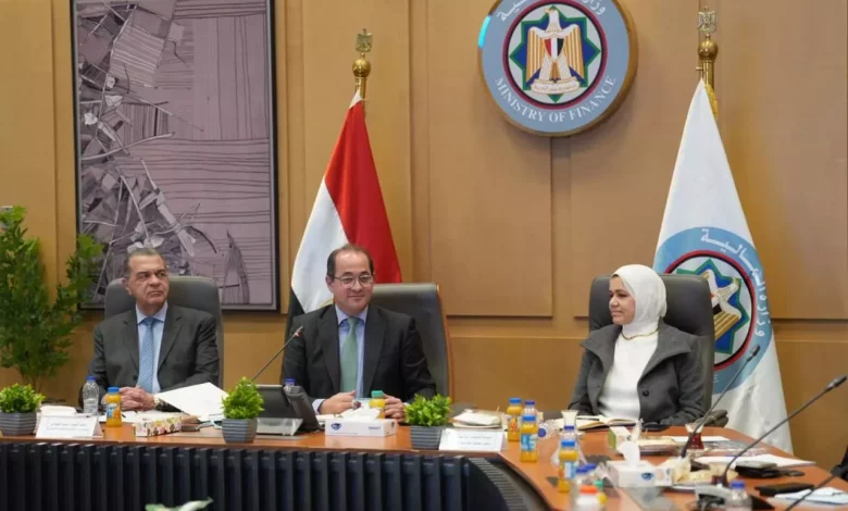 Ef6f8d4a8b63b7cca406dde77615e2e4