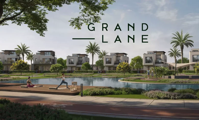 F024bad98b246f450ada7e457511a6c9