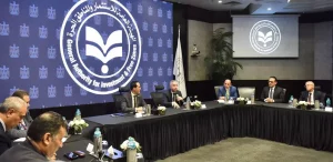 F044bbf3014b42bfdbe6f6163fa65277