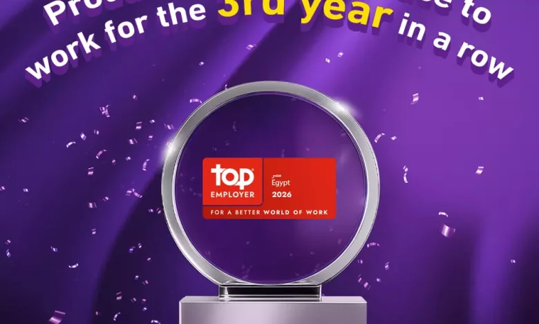 F112dd6edffaab4370c93e4931af4cb6