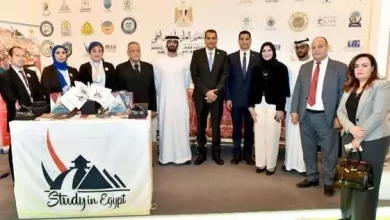 F18f5340f15d7103a3b02ecac0dea941