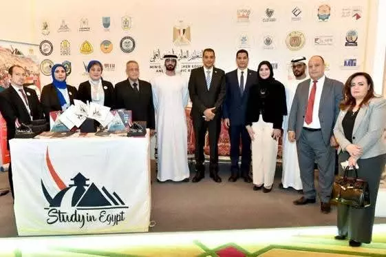 F18f5340f15d7103a3b02ecac0dea941