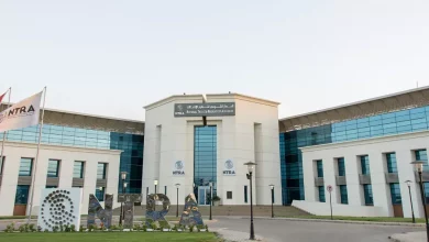 F1a60857165965debf02f5f4bf66dd56