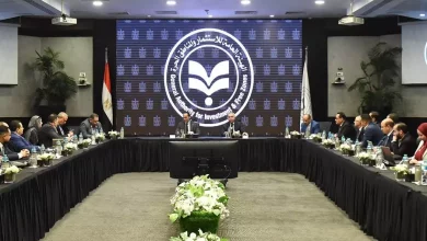 F2291265263d17139321232f0b58bfbe